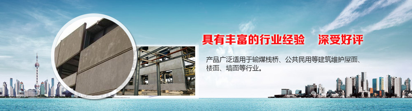 圓柱木模板生產(chǎn)廠(chǎng)家